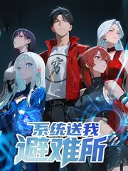 雾港迷踪热播电视剧全集